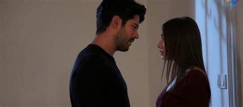 'Kara Sevda' episode 44: are Kemal and Nihan getting back together?