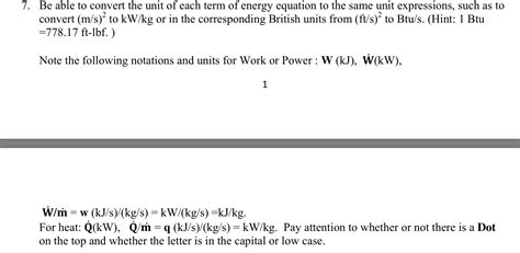 Help with Thermodynamics! : r/EngineeringStudents