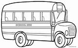 Printable School Bus Coloring Page For Kids  Cool2bKids sketch template