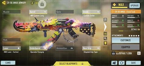 Get free Mythic Skins and CP with this Call of Duty: Mobile 2023 Season ...