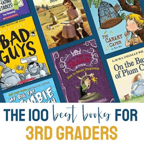 The Best Books About New Year's Resolutions for Kids