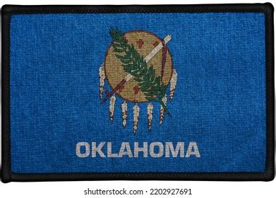 70 Usa Arizona Flag Patch Images, Stock Photos & Vectors | Shutterstock