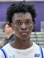 Zoom Diallo - UNC Basketball Recruiting Profile - Tar Heel Times