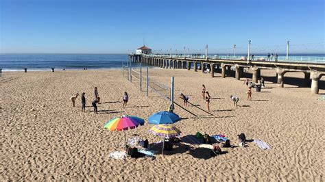 High surf advisory: Dangerous waves forecast in CA, OR | Sacramento Bee