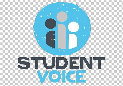 Student Voice Bournemouth And Poole College Business Education PNG ...