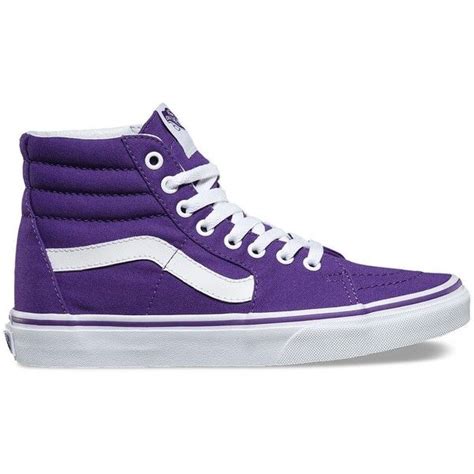 The 25+ best Purple vans ideas on Pinterest | Pastel vans, Pink vans shoes and Vans suede