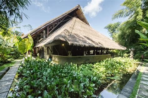 Luxury Ubud Airbnb Is One of the Best Places to Stay in Bali