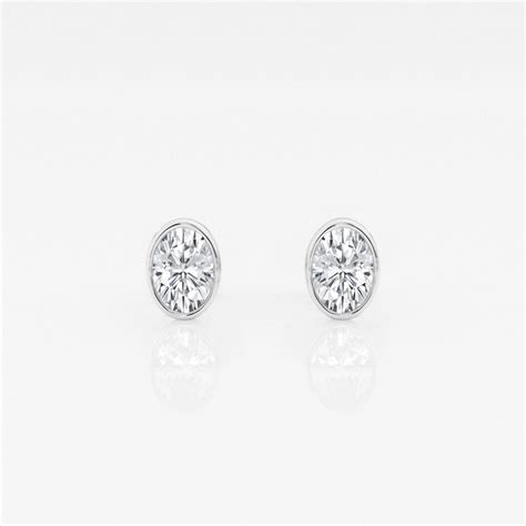 Diamond Studs – Page 2 – Rare Carat