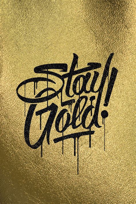 Type Stuff on Behance | Lettering design, Lettering, Typography