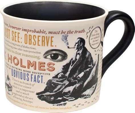 60 Best Unique Mugs for Book Lovers Reviews - Bookish Place