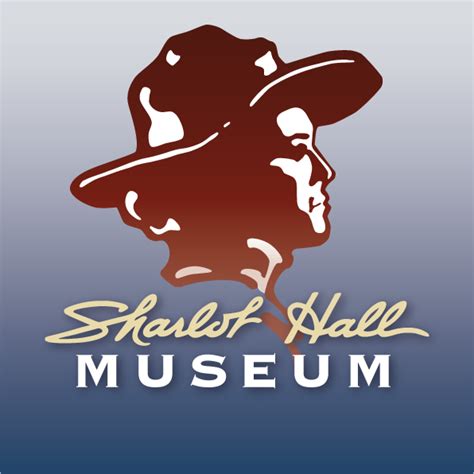 Sharlot Hall Museum: A Window into Arizona's Rich History - Vacation in ...