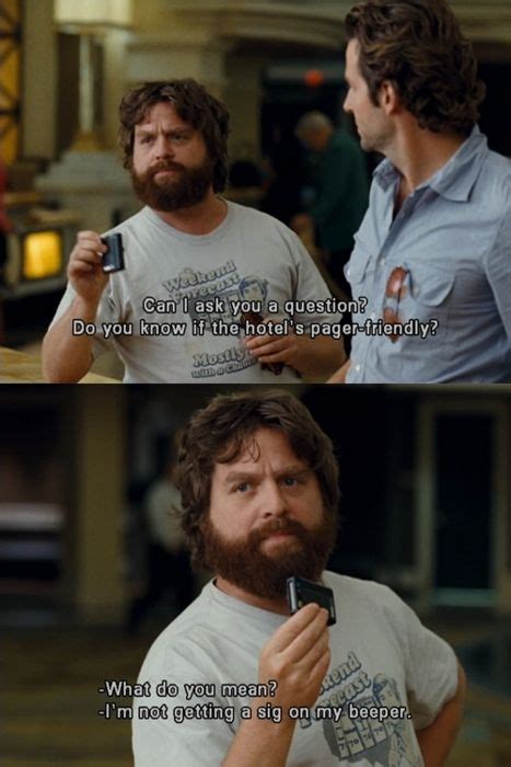 38 Best Hangover Memes images | Movie quotes, Funny movies, Hangover quotes