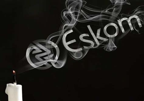 Eskom implements stage 6 load shedding without notice