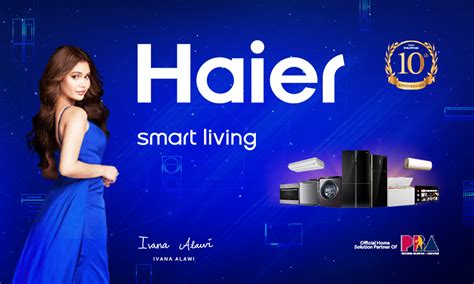 Haier Pakistan is Leading the Way in Localization and Employee Development - Teleco Alert