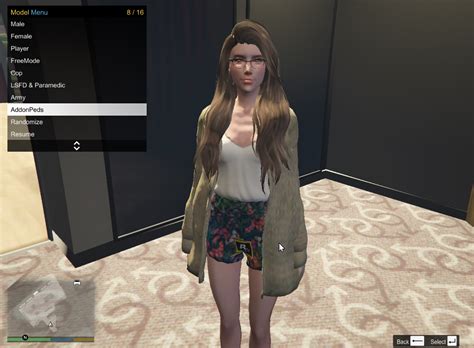 How To Get A Girlfriend In Gta 5 – Telegraph