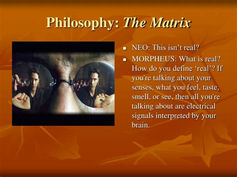 PPT - Philosophy 1050: Introduction to Philosophy PowerPoint Presentation - ID:6445930