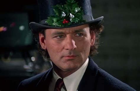 Ranking All The Ebenezer Scrooge Actors, Best To Worst