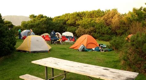 The 10 Best Places to Camp on Oregon’s Coast | Oregon coast camping, Best places to camp, Oregon ...