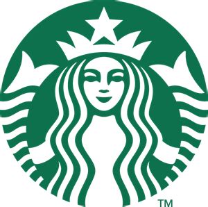 Starbucks Logo PNG Vector (AI) Free Download