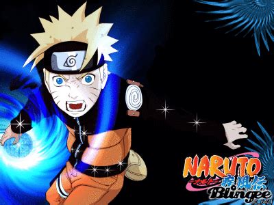 Naruto Shippuden Gif Hd Wallpaper : Naruto Shippuden Gif And Gifs Anime ...