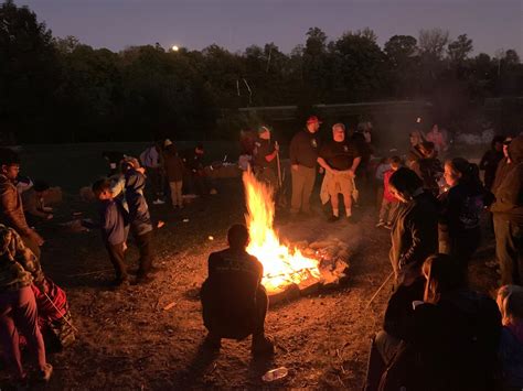 Harvest Time Hayrides - Indy's Child Magazine