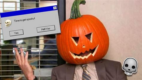 Happy Hallowmeme! | Halloween memes, Spooky memes, Best memes