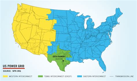 politics - What US states are most likely to rebel? - Worldbuilding Stack Exchange