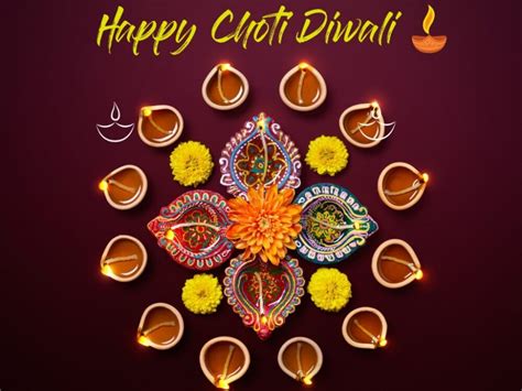 [Latest] Happy Diwali 2021 Wishes, Messages | Inspiring Wishes