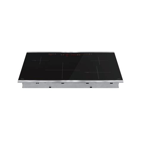 Bosch 800 Series 31'' Induction Cooktop | Wayfair