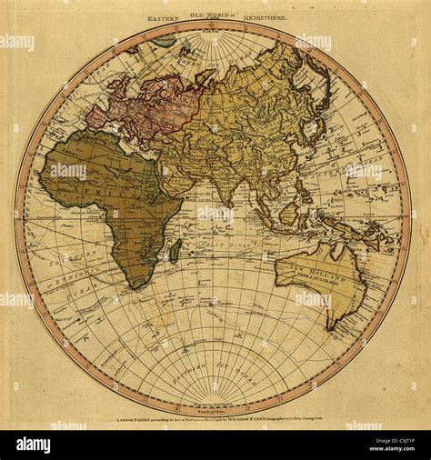 Lista 104+ Foto El Mapa Más Antiguo Del Mundo En Babilonia Cena Hermosa