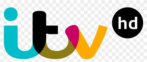 Download Ideas Itv2 Hd Logo Png Transparent Itv2 Hd Logo Images - Itv Hd Logo Clipart Png ...