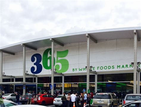 Taylor Farms Retail Team Joins Forces with 365 by Whole Foods Market ...