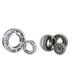 RHP Bearings - Dealers, Distributors & Retailers of RHP Bearings