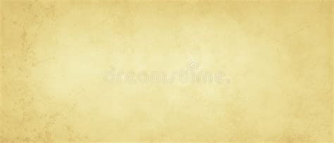 Light Yellow Texture Stock Illustrations – 437,630 Light Yellow Texture Stock Illustrations ...