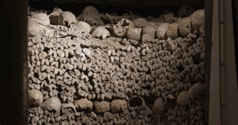 199 Catacombs Skull Stock Video Footage - 4K and HD Video Clips ...