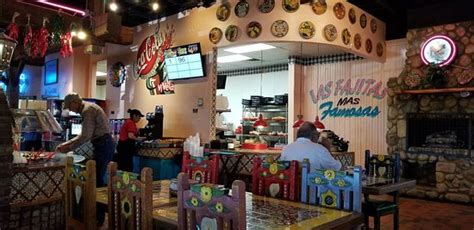 ROSA'S CAFÉ & TORTILLA FACTORY, Amarillo - 3820 West I-40 - Menu, Prices & Restaurant Reviews ...