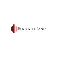 Rockwell Land Corporation | LinkedIn