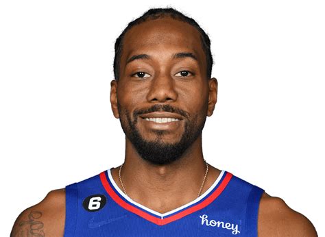 Kawhi leonard png transparent png download