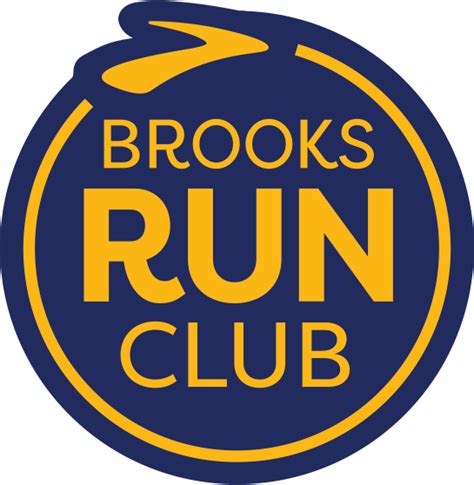 Brooks Running NZ