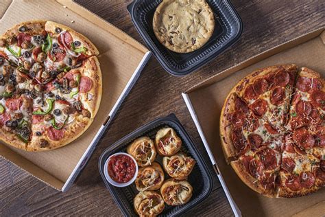 Old Chicago Pizza & Taproom Helps Create More Memories this Holiday Season | Restaurant Magazine