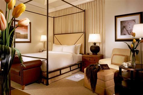 Mokara Hotel & Spa, San Antonio | Holidays 2024/2025 | Luxury & Tailor ...