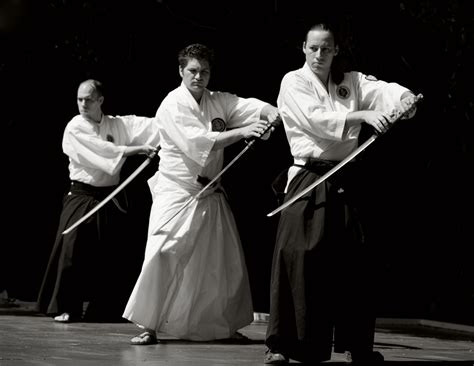 Free Images : black and white, sword, sports, manga, samurai, sacramento, sacanime, martial arts ...