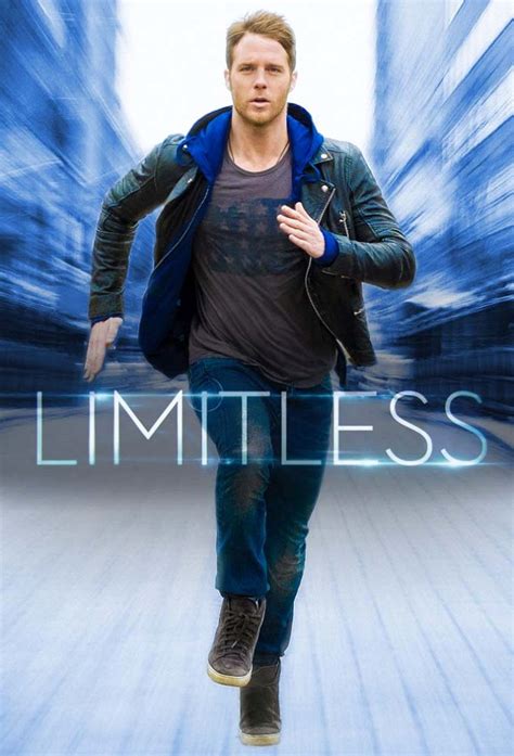 Limitless Season 2: Release Date, Premiere & Time