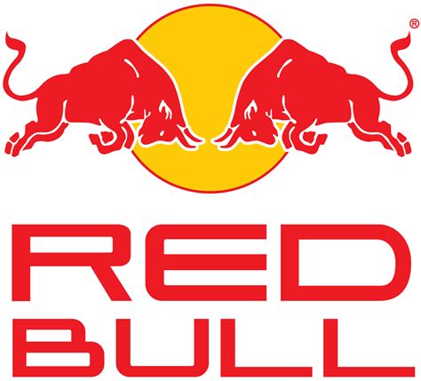 Red Bull PNG Transparent Red Bull.PNG Images. | PlusPNG