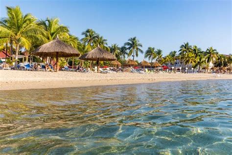 ROYAL DECAMERON INDIGO BEACH RESORT & SPA - Updated 2018 Prices & Resort (All-Inclusive) Reviews ...