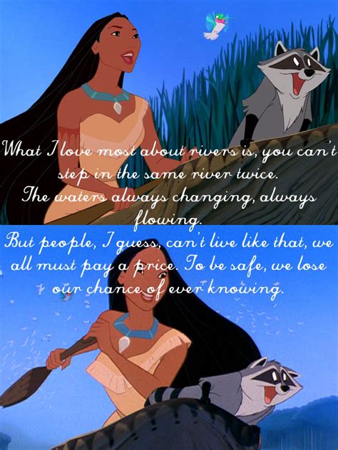 Pin by A G on Disney Obsessed | Favorite lyrics, Just lyrics, Lyrics