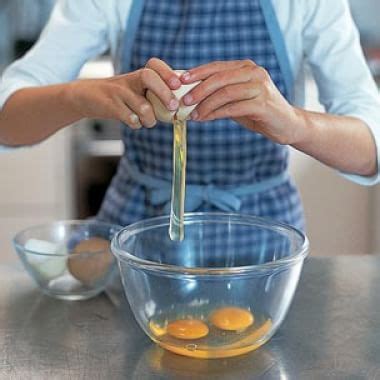 Baking Basics: Techniques & Tips | Williams Sonoma