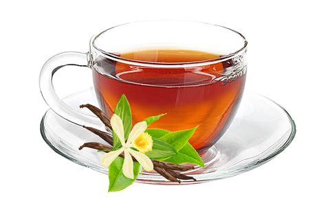 Green Tea Png