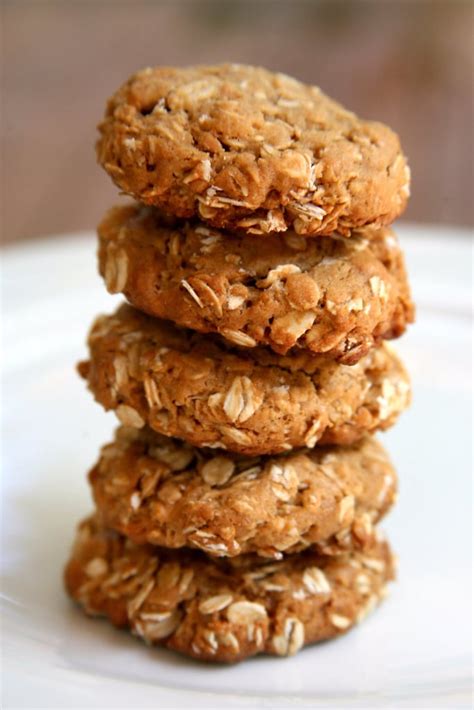 Gluten-Free Low-Carb Peanut Butter Cookies | Best Snacks to Lose Belly ...