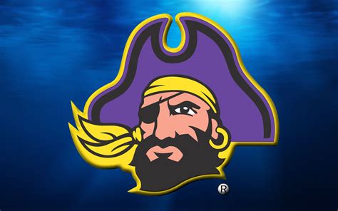 ECU Pirates Official Athletic Site - Athletics | East carolina pirates, Ecu pirates, East carolina